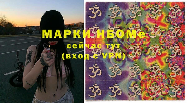 крисы Алзамай